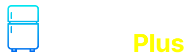 logo curso metodo TP90D plus 2