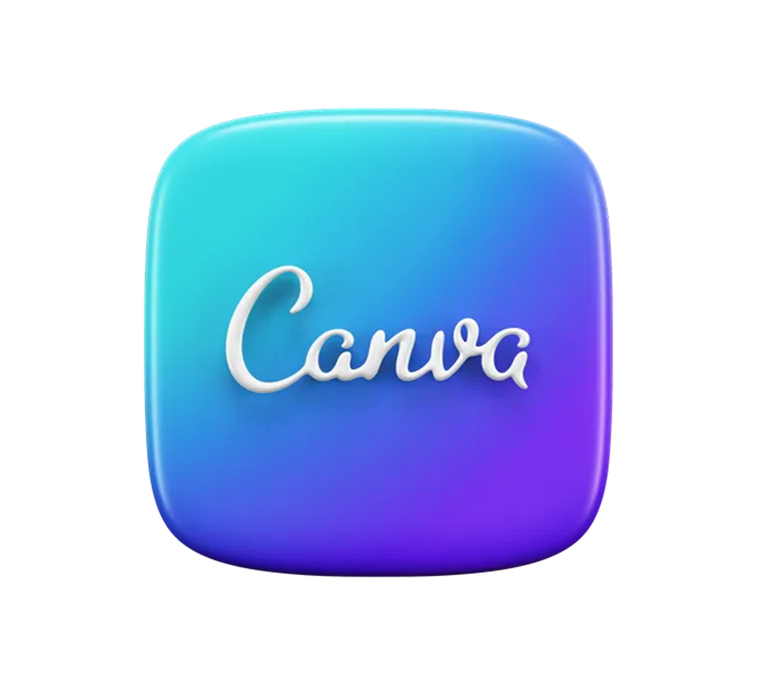 03-curso canva-3d