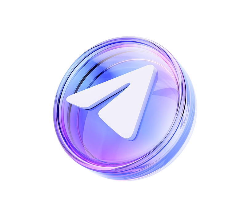 04-grupo telegram